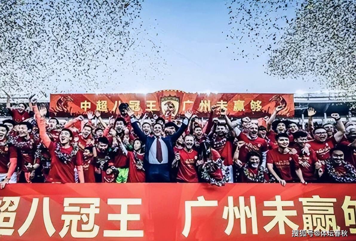 但他们没想到，叶辰早就打算废掉他们。